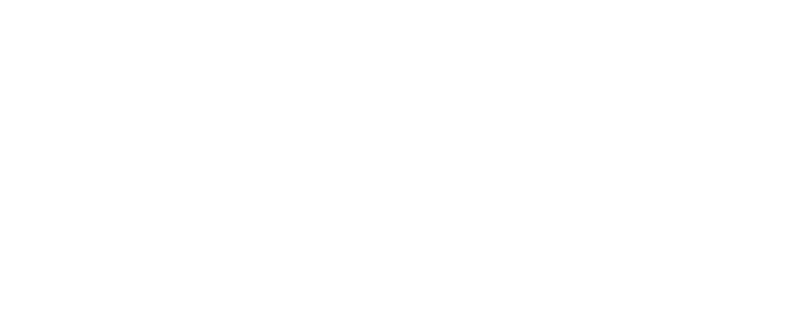 Agência Fluya